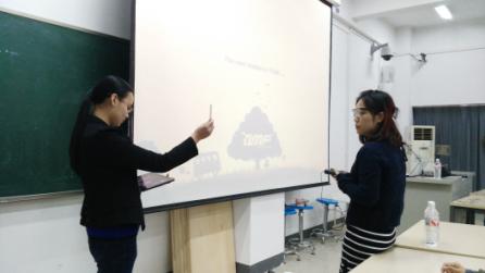 F:\贝博体育
\系里\系里开会报告\新建文件夹\IMG_20150410_100638.jpg