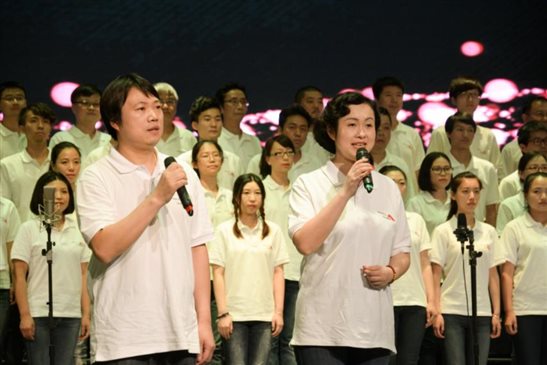 C:\Users\Lenovo\Desktop\贝博体育
大合唱\贝博体育
大合唱\yy02.jpg