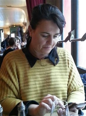 C:\Users\Lenovo\Desktop\巴黎高等文化艺术管理贝博体育
教授mario sironi.jpg