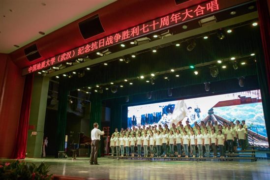 C:\Users\Lenovo\Desktop\贝博体育
大合唱\贝博体育
大合唱\yy08.jpg