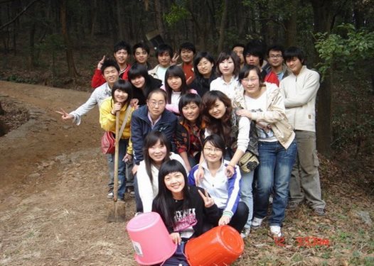 //cuggroup.beiboapp.net/DMS/UploadFiles/Department_24/NewsUpload/20080411085801346.jpg