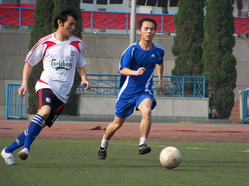 //cuggroup.beiboapp.net/DMS/UploadFiles/Department_24/NewsUpload/20080422093434714.jpg