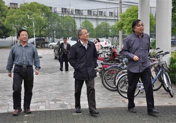 刚进贝博体育
大门
